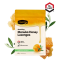 Comvita 康维他 橄榄叶味道蜂蜜蜂胶糖喉糖 500g 保质期2027.3 Comvita 康维他 橄榄叶味道蜂蜜蜂胶糖喉糖 500g 保质期2027.3